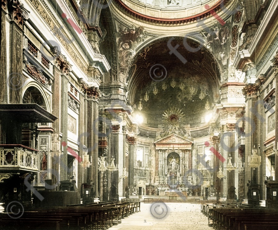 Jesuitenkirche di Gesu | Di Gesu Jesuit Church (foticon-simon-037-035.jpg)